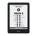 Электронная книга Onyx Boox Volta 5 Black. Электронная книга с подсветкой.