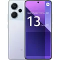 Xiaomi Смартфон Redmi Note13Pro+5G 12/256 ГБ, фиолетовый