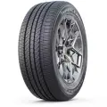 255/55R18 Habilead RS21 H/T 109V