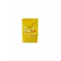 Удобрение Powder Feeding Long Flowering 2,5кг для цветения