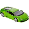 Машинка Maisto Lamborghini Huracan Coupe 1/24 31509