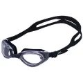 Очки для плавания 25DEGREES Sonic черные