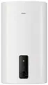 Haier Водонагреватель Haier 50L 1500W ES50V-F3
