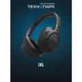 Наушники JBL Tune 730BT чёрный