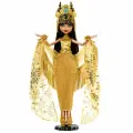 Кукла Клео Де Нил из Монстер Хай серии холидей зимнее издание, Monster High Cleo de Nile Howliday winter edition.