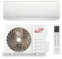 Сплит-кондиционер Just AIRCON JAC-12HPSA/IF серия RED