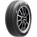 Летние шины 18/215/55 Kumho HP71 95V