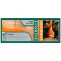 Бумага Lomond A1 XL Matt Photo Paper 1202081 140 г/м², 1 л, 610 мм x 30 м, белый