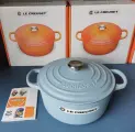 Сотейник Le Creuset, Чугун, 24см -kpa