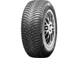 Зимняя шина Marshal Wi31 Winter Craft Ice шип 195/65/R15 91T шипованная без RunFlat Легковые