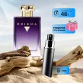 Парфюмерная вода по мотивам Roja Dove Enigma Pour Femme Essence De Parfum - миниатюра 5 мл