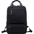 Рюкзак для ноутбука 15.6 Lamark B175 Black