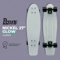 Комплект Лонгборд Penny Nickel 27 Glow