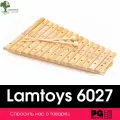 Ксилофон Lamtoys 6027