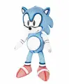 Мягкая игрушка Sonic The Hedgehog Соник из Комиксов Ограниченный тираж