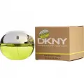 DKNY Be Delicious 100 мл