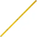 Уровень STABILA 70 200 см 2 глазка