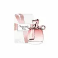 Парфюмерная вода для женщин Nina Ricci Mademoiselle Ricci 80 мл / Духи Нина Ричи Мадмуазель Ричи