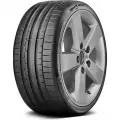 Шины летние Continental SportContact 6 285/35/R20 100Y без RunFlat Легковые