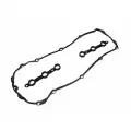 Прокладка Клапанной Крышки Bmw 3 E46/Bmw 5 E39 M52b25/M54b25/M52b20/M52b28/M54b30/M54b22 Sat арт. K11129070990