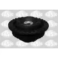 SASIC 2656075 (60625002) опора стойки амортизатора