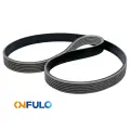 Поликлиновый ремень PJ 813/ 320 J EPDM, CNFULO, CNFULO, 7 ручьев (7PJ813)