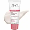 Крем Uriage Розельян, против покраснения, увлажняющий, для всех типов кожи
