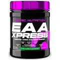 Scitec EAA Xpress 400g Kiwi-Lime