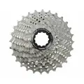 Кассета велосипедная Shimano Ultegra CS-R8000, 11 скоростей, 11-25Т