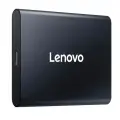 NEW Портативный жесткий диск lenovo, 2T, SSD, USB3.1