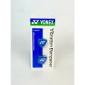 Виброгаситель Yonex AC165EX Blue