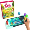 Настольная игра Shifu Tacto Маршруты (RU)