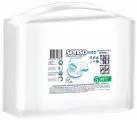 Подгузники для взрослых Senso Med Standard Plus S (55-80 см) 30 шт