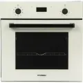 Духовой шкаф Hyundai 6009.25 BE, бежевый
