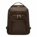 Мужской рюкзак Gallon Brown