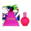 Britney Spears Fantasy Парфюмерная вода для женщин 50 ml