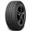Летние шины Arivo Ultra ARZ5 255/45 R18 99W