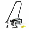 Пылесос Karcher SE 3 Compact Home Floor (1.081-533.0)