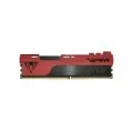 Оперативная память Patriot Memory Viper Elite II (PVE2416G266C6) DIMM DDR4 16 ГБ - 1 шт, 2666 МГц