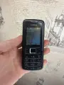 Nokia 2730 Classic Оригинальный Б/У Retro Mania дарит ностальгию,