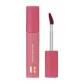 HOLIKA HOLIKA Мусс-тинт для губ ButterBlurTint, 4 г,08 Lychee