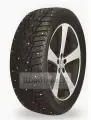 215/60 R17 Doublestar DW01 ш 96T (зима) а/шина