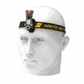 ArmyTek Zippy Extended Set WR 26 мм