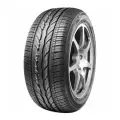 Летние автошины Bars UZ310 225/50 R16 92V (Узбекистан)