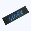Шкурка для самоката Tilt Energy No.80 (Белый)