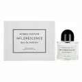 BYREDO Inflorescence Парфюмерная вода для женщин 50 ml