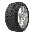 Автомобильная шина 275/35 R20 102T WINTERVORHUT STUD II XL, ILINK