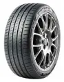 Ling Long Sport Master 245/40 R17 95Y