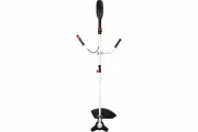 Садовый электрический триммер DEKO DKTR1600 063-4228