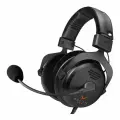 Наушники Beyerdynamic MMX 300, игровые, профессиональный звук, черный